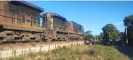 MRSL 3489